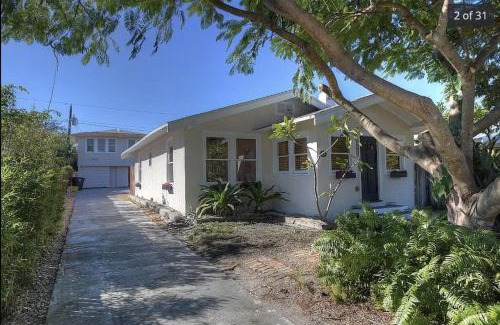 Grandview Heights Apartamento | The Grandview Collection - FL Ave
