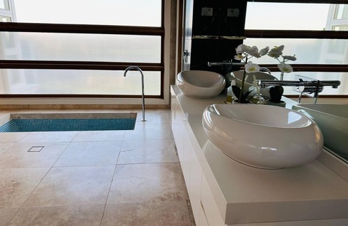 Picton Complejo | The Grange