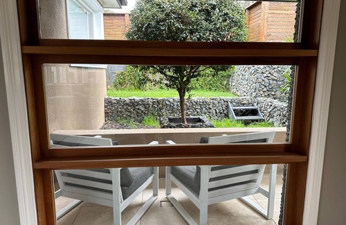 Picton Casa | The Grange