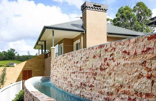 Picton Casa | The Grange
