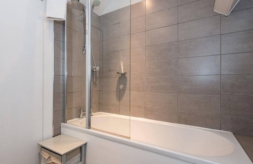 Keswick Casa | The Grange Country House
