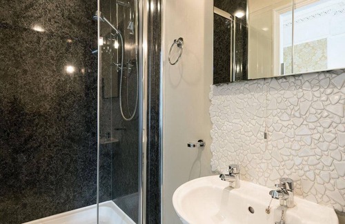 Keswick Casa | The Grange Country House