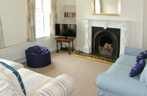 Little Haven Casa | The Grange