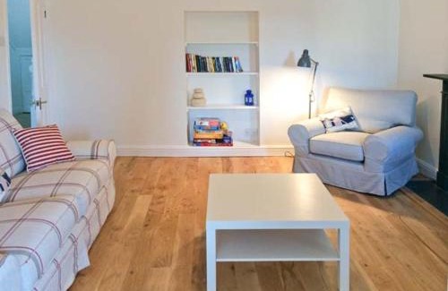 Little Haven Casa | The Grange