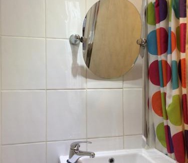 Warwick Hotel | The Grapevine Hotel