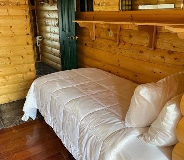 Alamosa Casa | The Gratitude Homestay