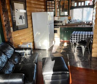 Alamosa Casa | The Gratitude Homestay