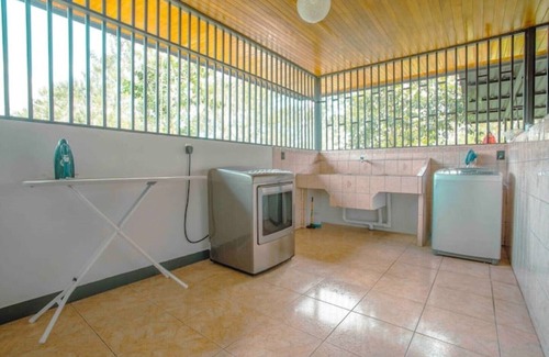 El Tanque Casa | The Gray Oasis Village,Brand New, Gated, Cozy&Safe