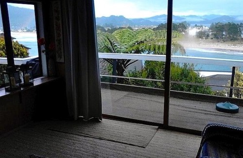 Tairua Casa | The Great Escape - Tairua Holiday Home