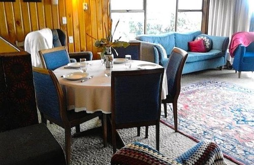 Tairua Casa | The Great Escape - Tairua Holiday Home