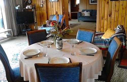 Tairua Casa | The Great Escape - Tairua Holiday Home