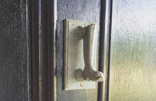 Freeport Casa | The Great Escape to Maine