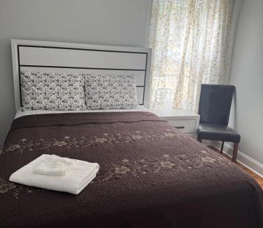 East Orange Casa | The great homes