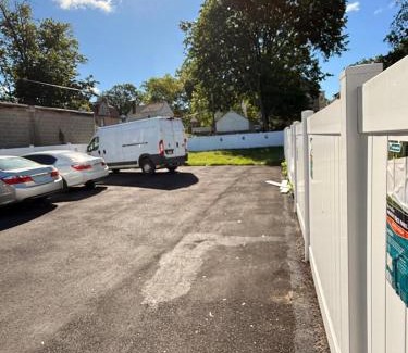 East Orange Casa | The great homes