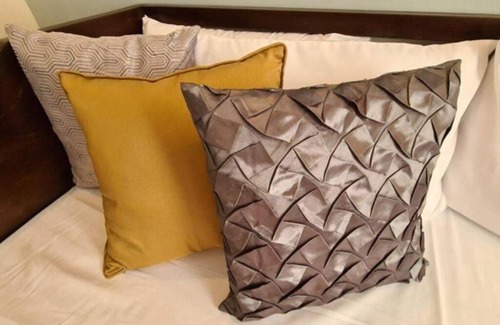 Buck Estate Apartamento | The Great Molave DE LUXE ROOM