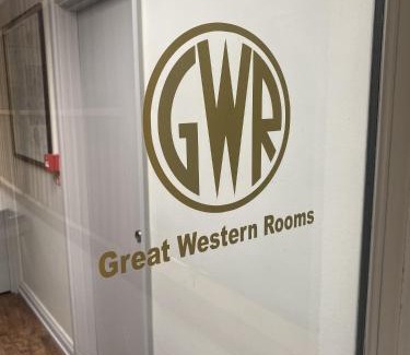 Middleton Cheney Cama Y Desayuno | The Great Western Arms