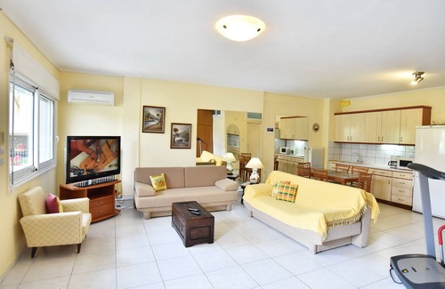 Palaio Tsifliki Casa | " The Greek Philoxenia"
