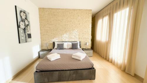 Sottomarina Apartamento | The Green Apartment