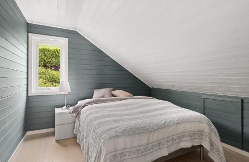 Stavanger Casa | The Green Bay