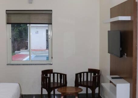 Faridabad Casa | The Green Farm Resort