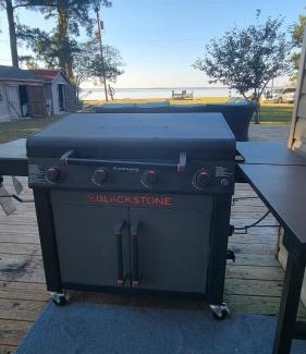 Roper Casa | The Green Heron Waterfront Albemarle Sound