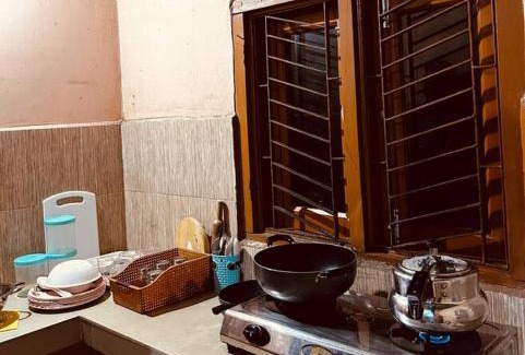 Sualkuchi Apartamento | The Green Hills
