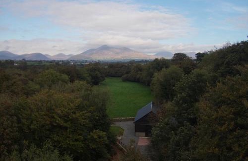 Kilkeel Casa | The Green Holiday Cottages