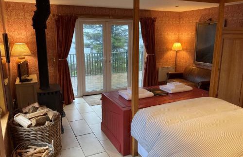 Glenelg Casa | The Green House