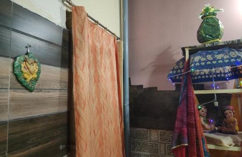 Jodhpur Casa | The Green House Impact