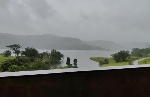 Ambavna Complejo | The Green Leaf Resorts