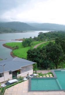 Ambavna Complejo | The Green Leaf Resorts