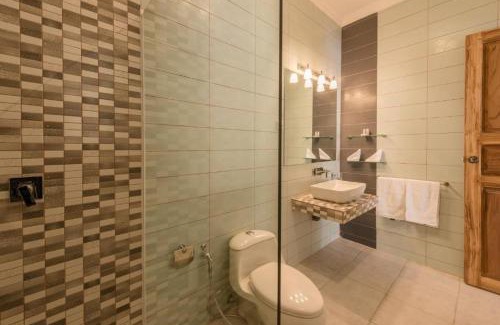 Oyster Bay Apartamento | The Green of Oysterbay