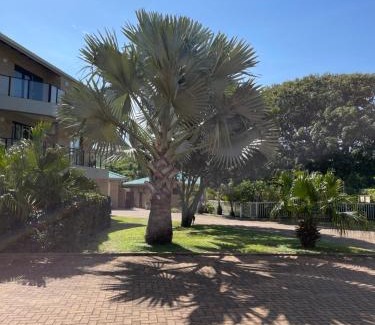Winklespruit Apartamento | The Green Roof Escape