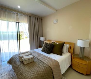 Winklespruit Apartamento | The Green Roof Escape