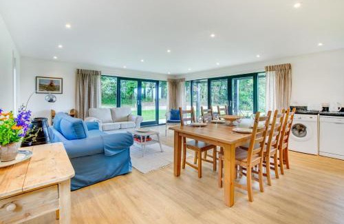 Orford Casa | The Green Shed