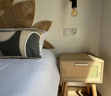 Sao Vicente Chalet De Esquí | The Green Valley House II