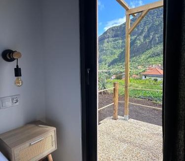 Sao Vicente Chalet De Esquí | The Green Valley House II
