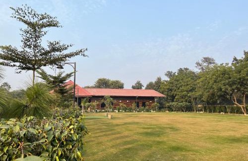 South West Casa | The Green Wood Palace I Farm House I wedding I Party I 87oo2o5865
