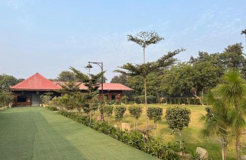 South West Casa | The Green Wood Palace I Farm House I wedding I Party I 87oo2o5865