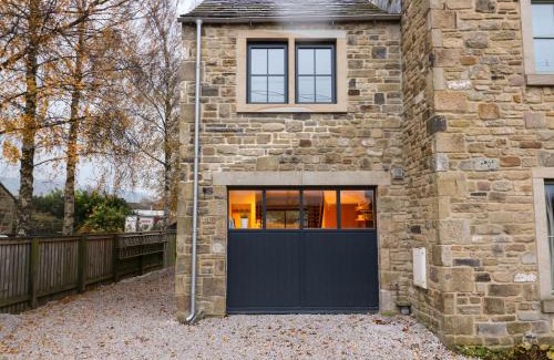 Gargrave Casa | The Greenhouse