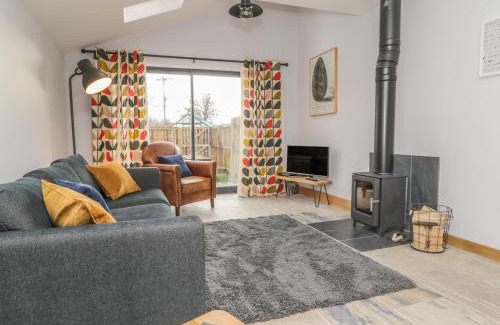 Gargrave Casa | The Greenhouse