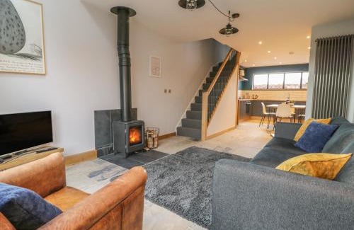 Gargrave Casa | The Greenhouse
