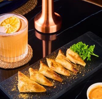 Beltola Hotel | The Greenwood Guwahati - A Luxury Boutique Hotel
