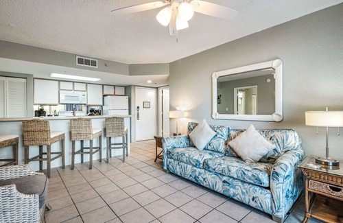 Key West Apartamento | The Grenada Suite Pool View Private Balcony