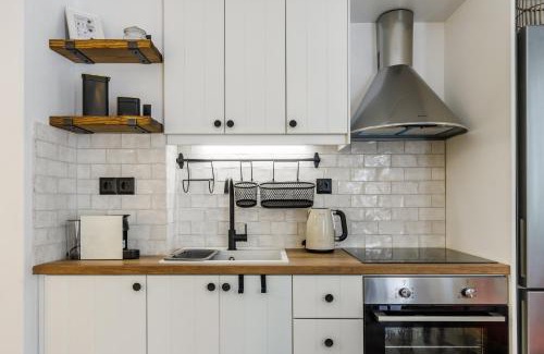 Skopelos Apartamento | The Grey Home