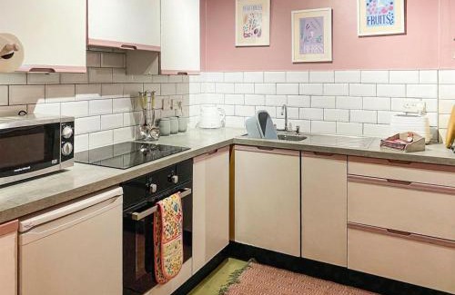 Bishops Castle Casa | The Grooms Cottage-Uk45659