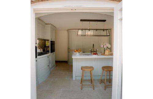 Bunbury Casa | The Grooms Cottage