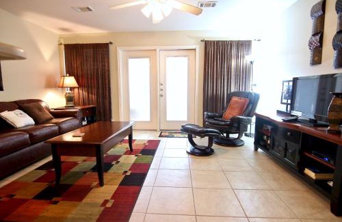 New Braunfels Apartamento | The Guadalupe Escape