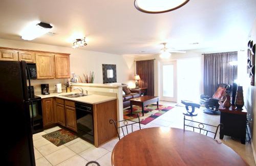 New Braunfels Apartamento | The Guadalupe Escape