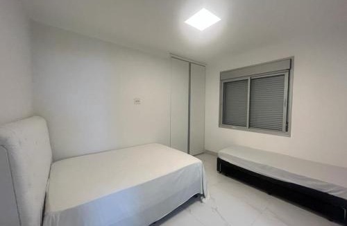 Pitangueiras Apartamento | The Guarujá EXPERIENCE!